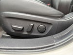 2019 Mazda3 Sedan Thumbnail 17