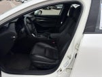 2019 Mazda3 Sedan Thumbnail 18
