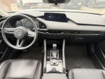 2019 Mazda3 Sedan Thumbnail 19