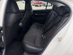 2019 Mazda3 Sedan Thumbnail 20