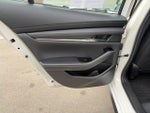 2019 Mazda3 Sedan Thumbnail 21
