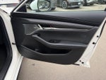 2019 Mazda3 Sedan Thumbnail 22