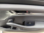 2019 Mazda3 Sedan Thumbnail 23
