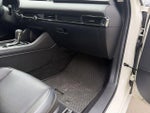 2019 Mazda3 Sedan Thumbnail 24