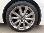 2019 Mazda3 Sedan Thumbnail 25