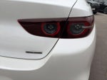 2019 Mazda3 Sedan Thumbnail 26