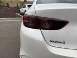 2019 Mazda3 Sedan Thumbnail 27