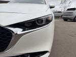 2019 Mazda3 Sedan Thumbnail 28