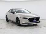 2022 Mazda3 Sedan Thumbnail 1