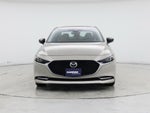 2022 Mazda3 Sedan Thumbnail 5