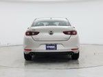 2022 Mazda3 Sedan Thumbnail 6