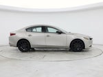 2022 Mazda3 Sedan Thumbnail 7