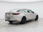 2022 Mazda3 Sedan Thumbnail 8