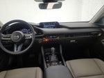 2022 Mazda3 Sedan Thumbnail 9