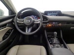 2022 Mazda3 Sedan Thumbnail 10