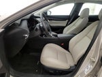 2022 Mazda3 Sedan Thumbnail 11