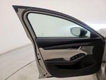 2022 Mazda3 Sedan Thumbnail 12