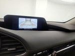 2022 Mazda3 Sedan Thumbnail 14