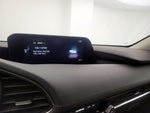 2022 Mazda3 Sedan Thumbnail 15