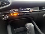 2022 Mazda3 Sedan Thumbnail 16