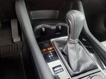 2022 Mazda3 Sedan Thumbnail 17