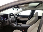 2022 Mazda3 Sedan Thumbnail 19