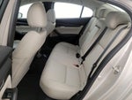 2022 Mazda3 Sedan Thumbnail 20
