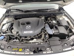 2022 Mazda3 Sedan Thumbnail 22