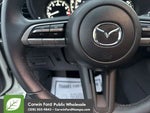 2021 Mazda3 Sedan Thumbnail 15