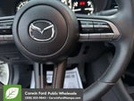 2021 Mazda3 Sedan Thumbnail 16