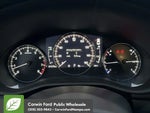 2021 Mazda3 Sedan Thumbnail 17