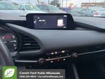 2021 Mazda3 Sedan Thumbnail 19