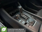 2021 Mazda3 Sedan Thumbnail 20