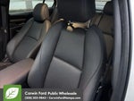 2021 Mazda3 Sedan Thumbnail 23