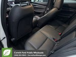 2021 Mazda3 Sedan Thumbnail 27