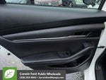 2021 Mazda3 Sedan Thumbnail 28