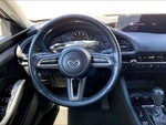 2022 Mazda3 Sedan Thumbnail 5