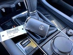 2022 Mazda3 Sedan Thumbnail 11