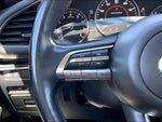 2022 Mazda3 Sedan Thumbnail 18