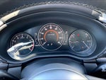 2022 Mazda3 Sedan Thumbnail 20