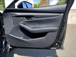 2022 Mazda3 Sedan Thumbnail 23