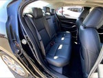 2022 Mazda3 Sedan Thumbnail 26