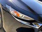 2022 Mazda3 Sedan Thumbnail 27