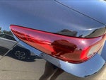 2022 Mazda3 Sedan Thumbnail 28