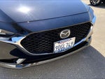 2022 Mazda3 Sedan Thumbnail 29