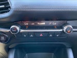 2022 Mazda3 Sedan Thumbnail 31