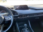 2022 Mazda3 Sedan Thumbnail 6