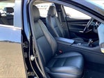 2022 Mazda3 Sedan Thumbnail 7