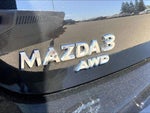 2022 Mazda3 Sedan Thumbnail 8