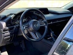 2022 Mazda3 Sedan Thumbnail 14